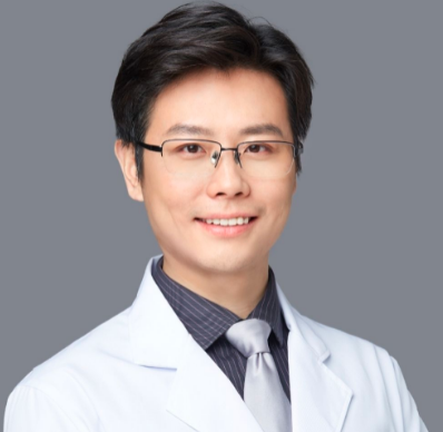 余若晖