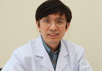 金孝宪